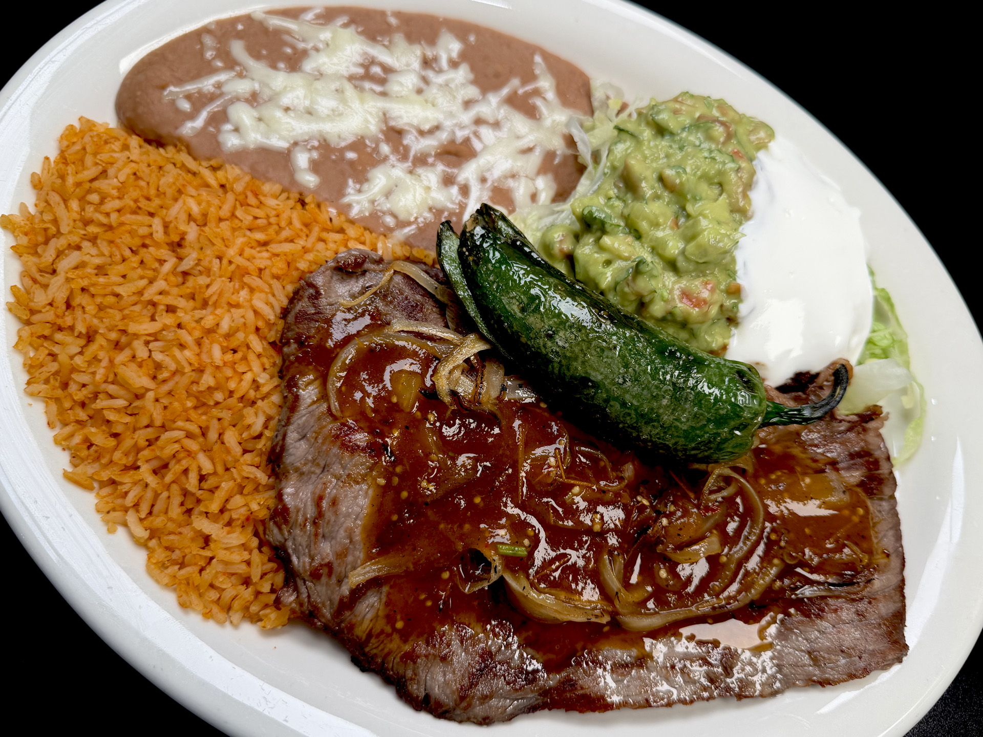 Tacos Livermore in Livermore, CA