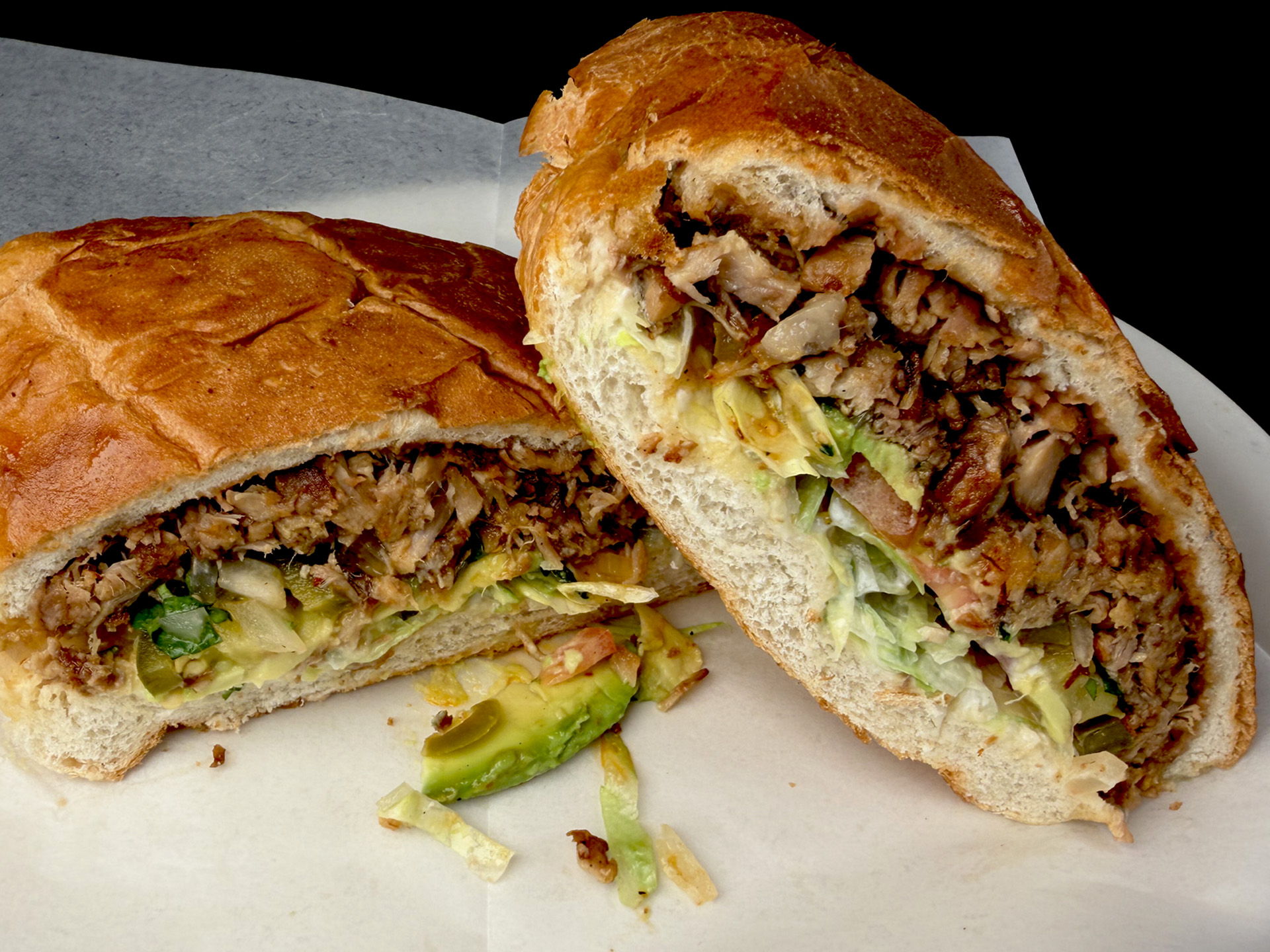 Tacos Livermore in Livermore, CA (3)