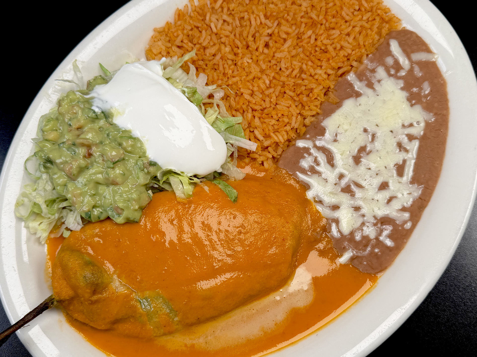 Tacos Livermore in Livermore, CA (4)