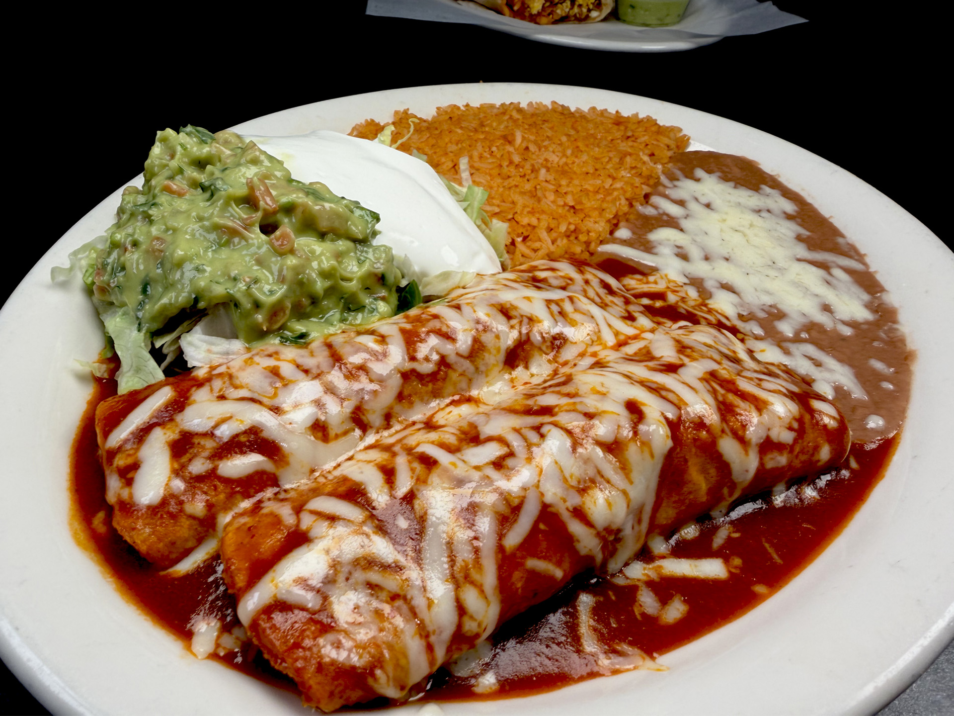 Tacos Livermore in Livermore, CA (5)
