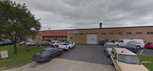 Aztek Auto Care, Inc. in Addison, IL (4)