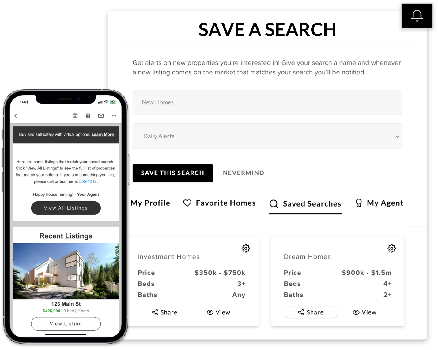 KMLK Realty and Property Management in Cuyahoga Falls, OH (3)