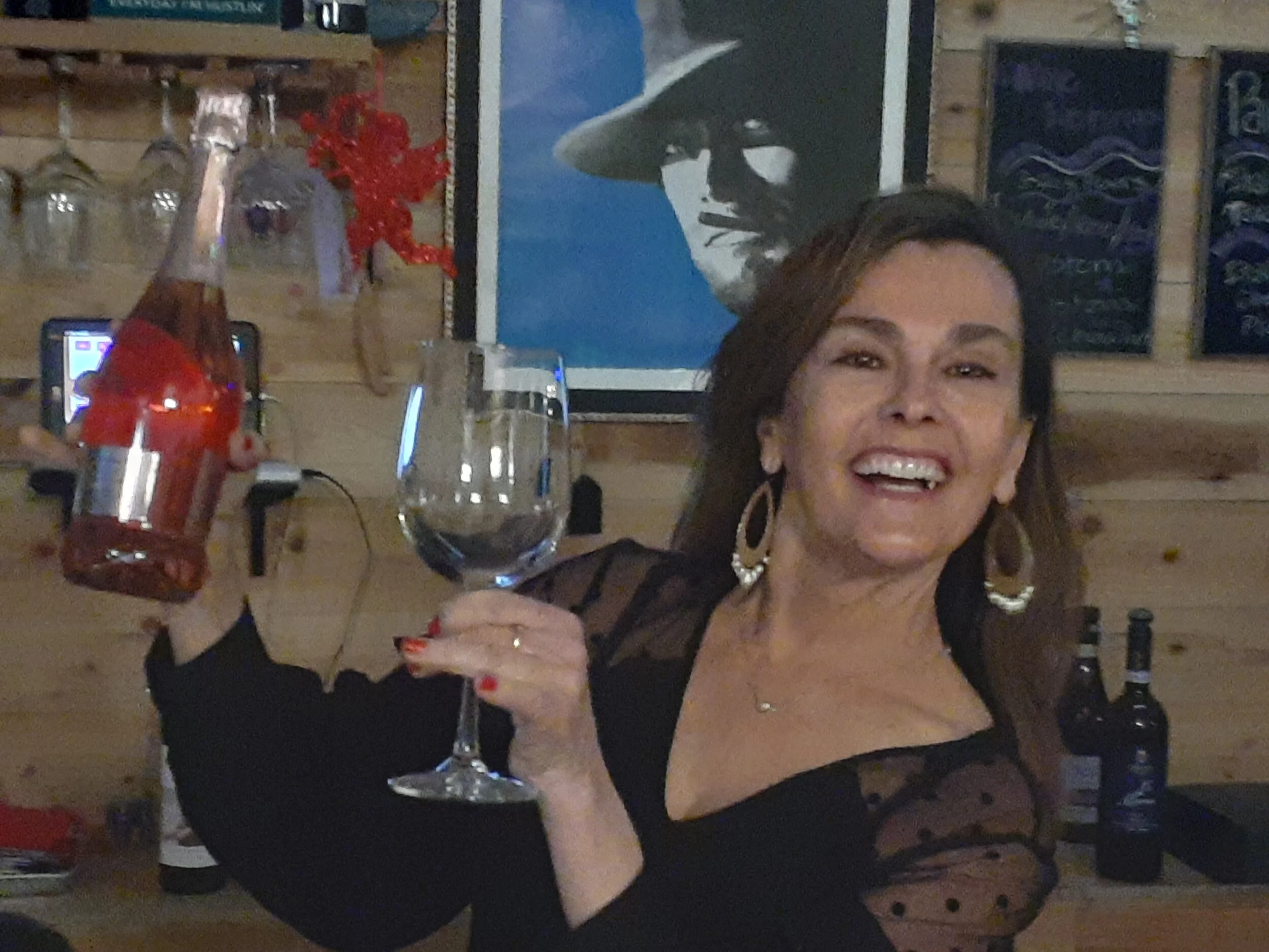 Olde Blanco Emporium in Blanco, TX (4)