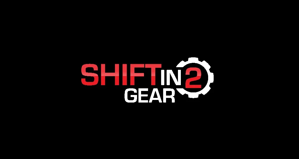 Shiftin2gear in Inverness, FL
