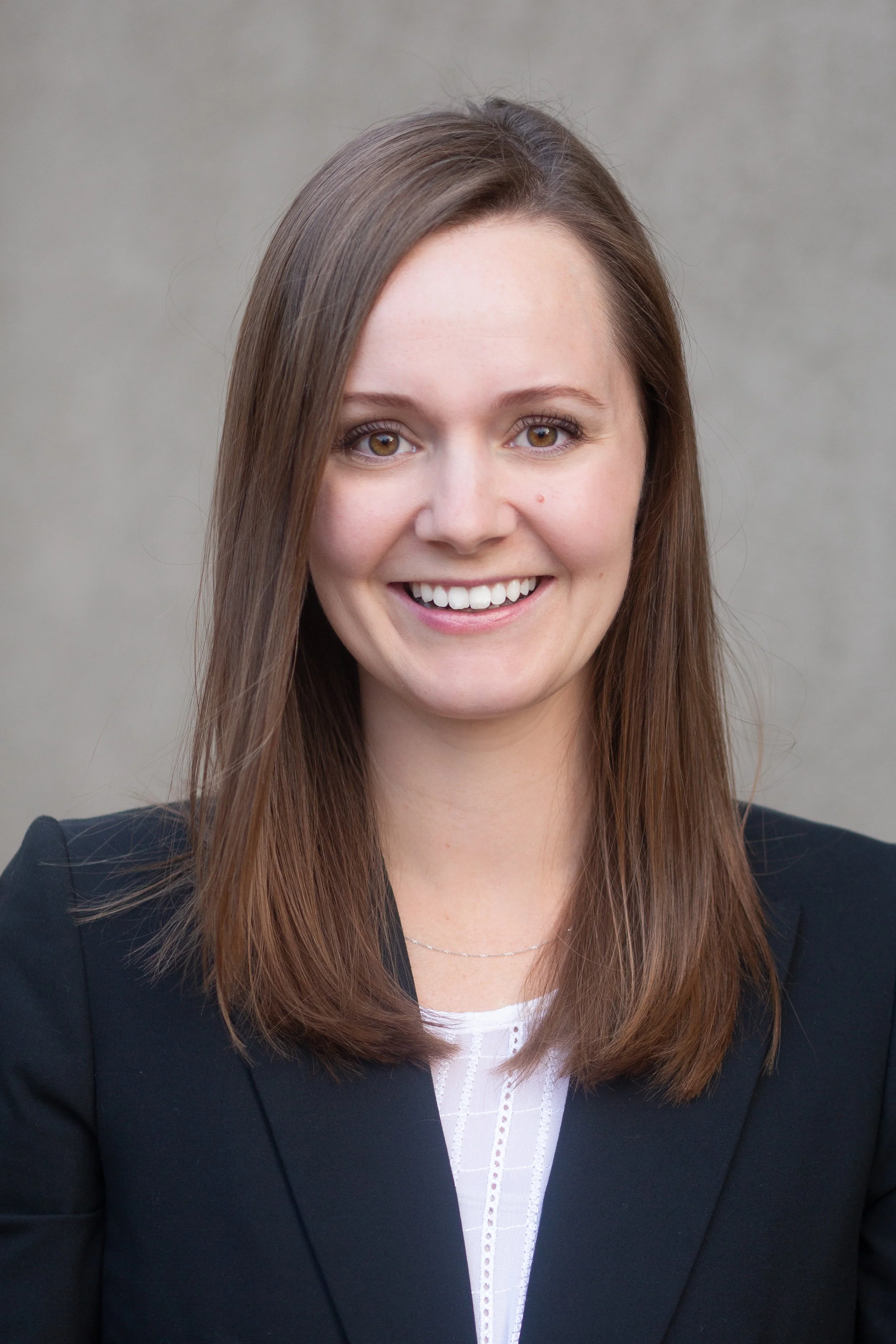 Lawrence Trust and Estate Law in San Clemente, CA