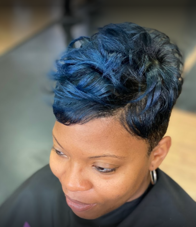 Above & Beyond Hair Studio in Chester, VA (6)