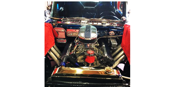 Cypress Auto Repair & Smog in Cypress, CA (3)