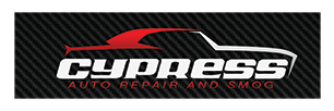 Cypress Auto Repair & Smog in Cypress, CA (5)