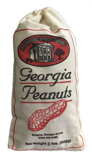 Southern Grace Farms in Enigma, GA (2)