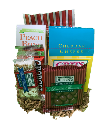 Southern Grace Farms in Enigma, GA (4)
