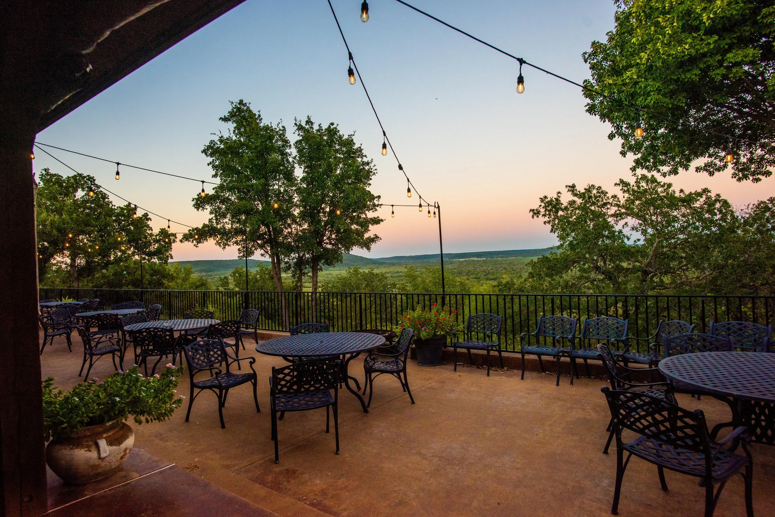 Wildcatter Ranch Steakhouse in Graham, TX (6)