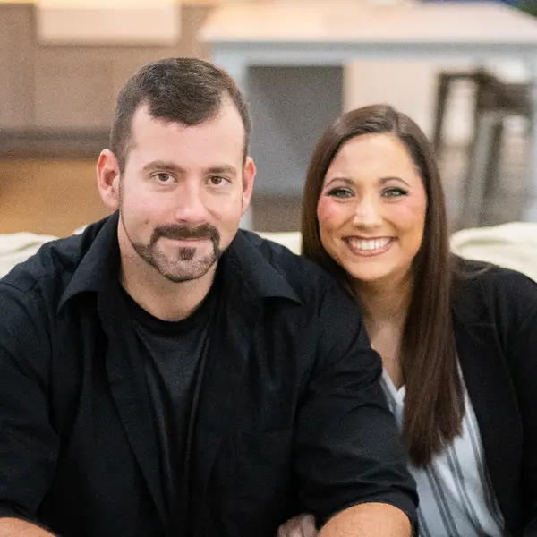 3 of a Kind Realty Group in Alabaster, AL