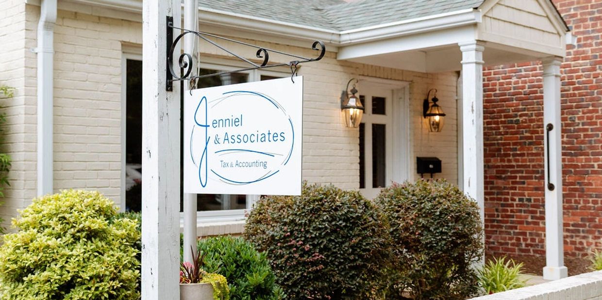Jenniel & Associates in Southern Pines, NC