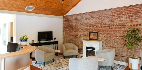 Jenniel & Associates in Southern Pines, NC (2)