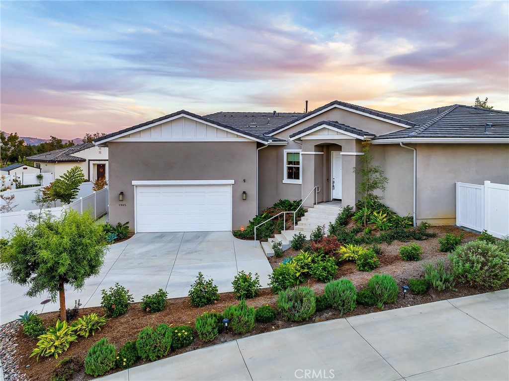 Jodi Farmer Realtor - Westhaven Real Estate in Oceanside, CA