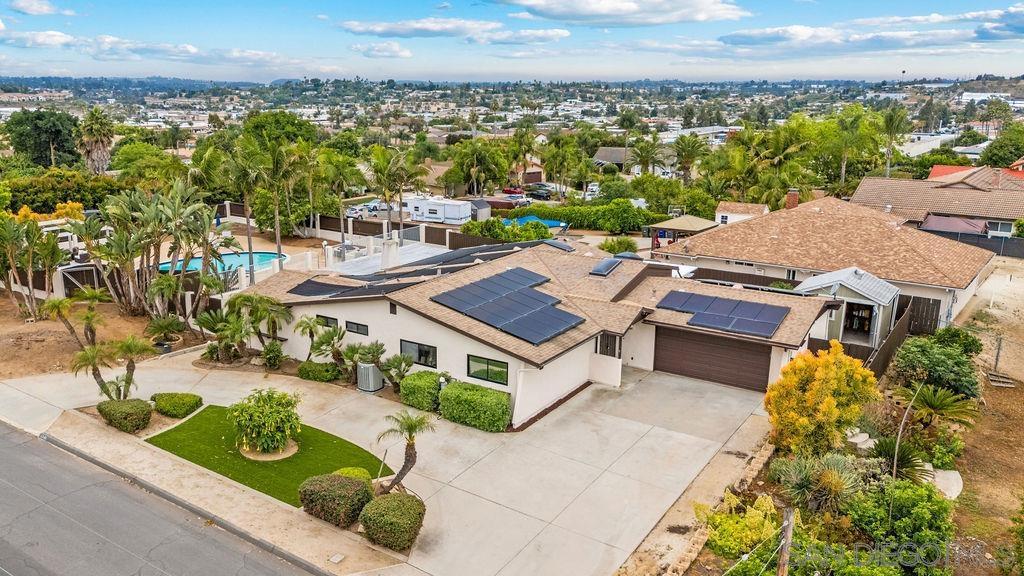 Jodi Farmer Realtor - Westhaven Real Estate in Oceanside, CA (2)