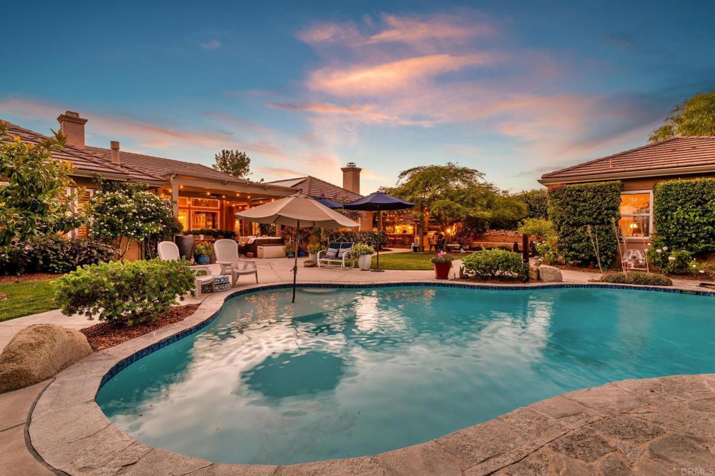 Jodi Farmer Realtor - Westhaven Real Estate in Oceanside, CA (3)