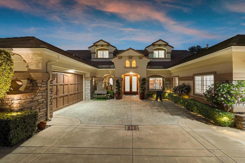 Jodi Farmer Realtor - Westhaven Real Estate in Oceanside, CA (4)