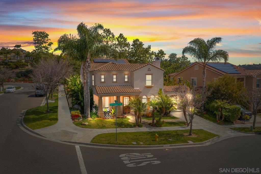 Jodi Farmer Realtor - Westhaven Real Estate in Oceanside, CA (5)