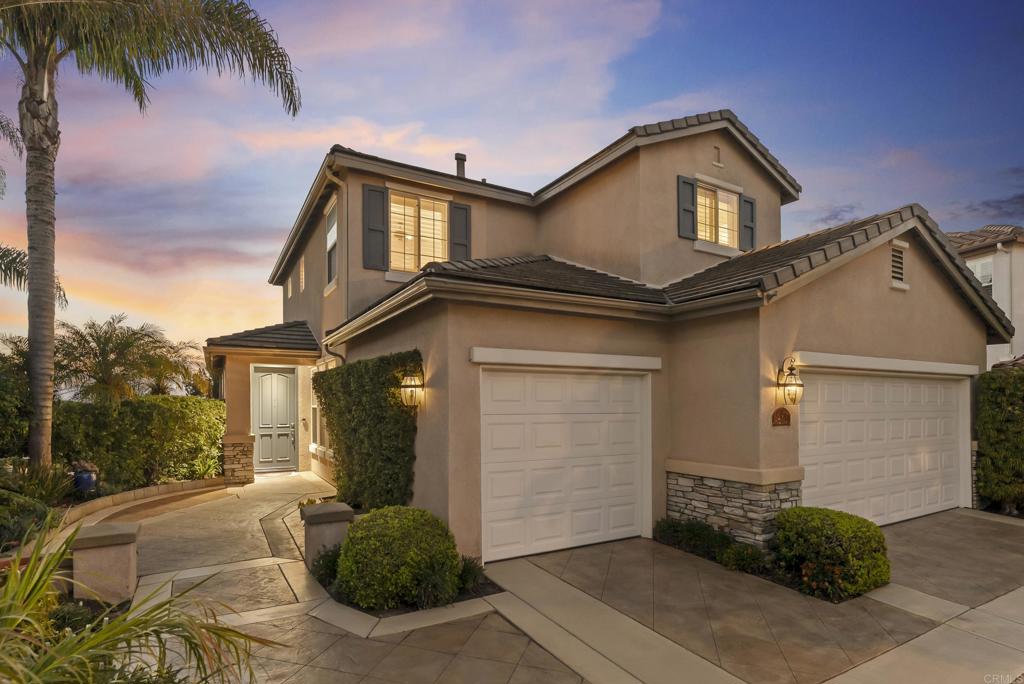 Jodi Farmer Realtor - Westhaven Real Estate in Oceanside, CA (6)