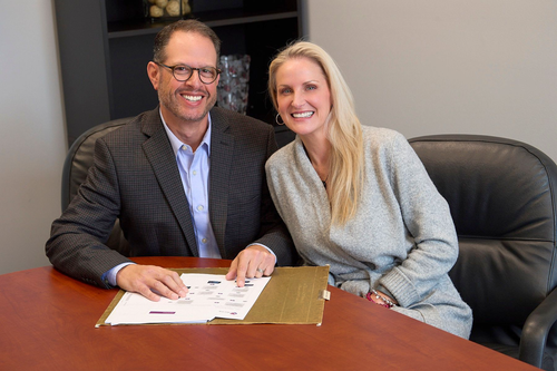 PLW CPA PLLC in Sterling Heights, MI (2)