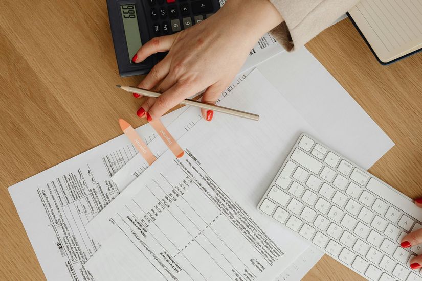 PLW CPA PLLC in Sterling Heights, MI (3)