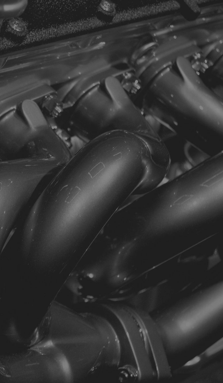 Twill Auto Services in St. Petersburg, FL