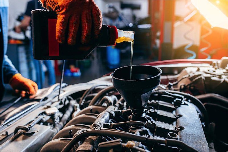Alignment Auto Repair in Louisville, KY (3)