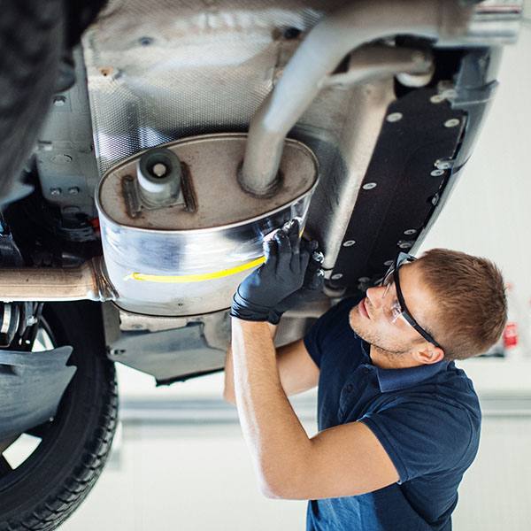 Alignment Auto Repair in Louisville, KY (4)