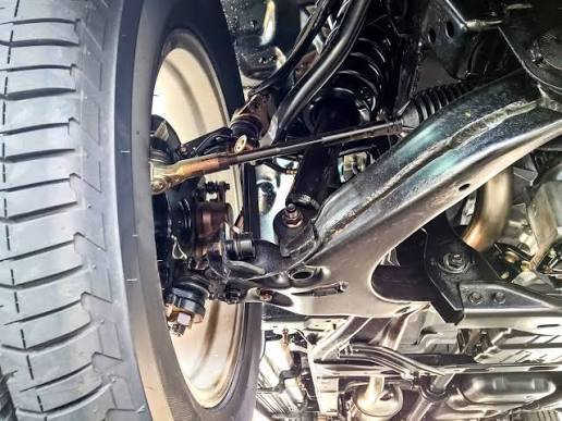 Alignment Auto Repair in Louisville, KY (6)
