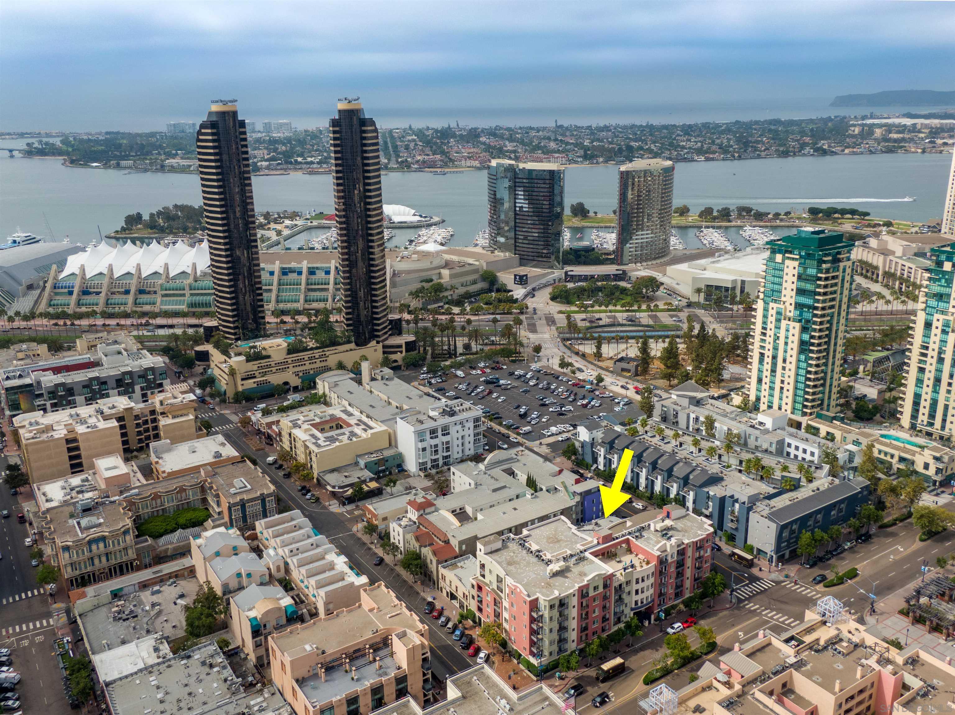 Amy Spear, Top San Diego REALTOR at Spear Real Estate Group + eXp Realty in La Mesa, CA