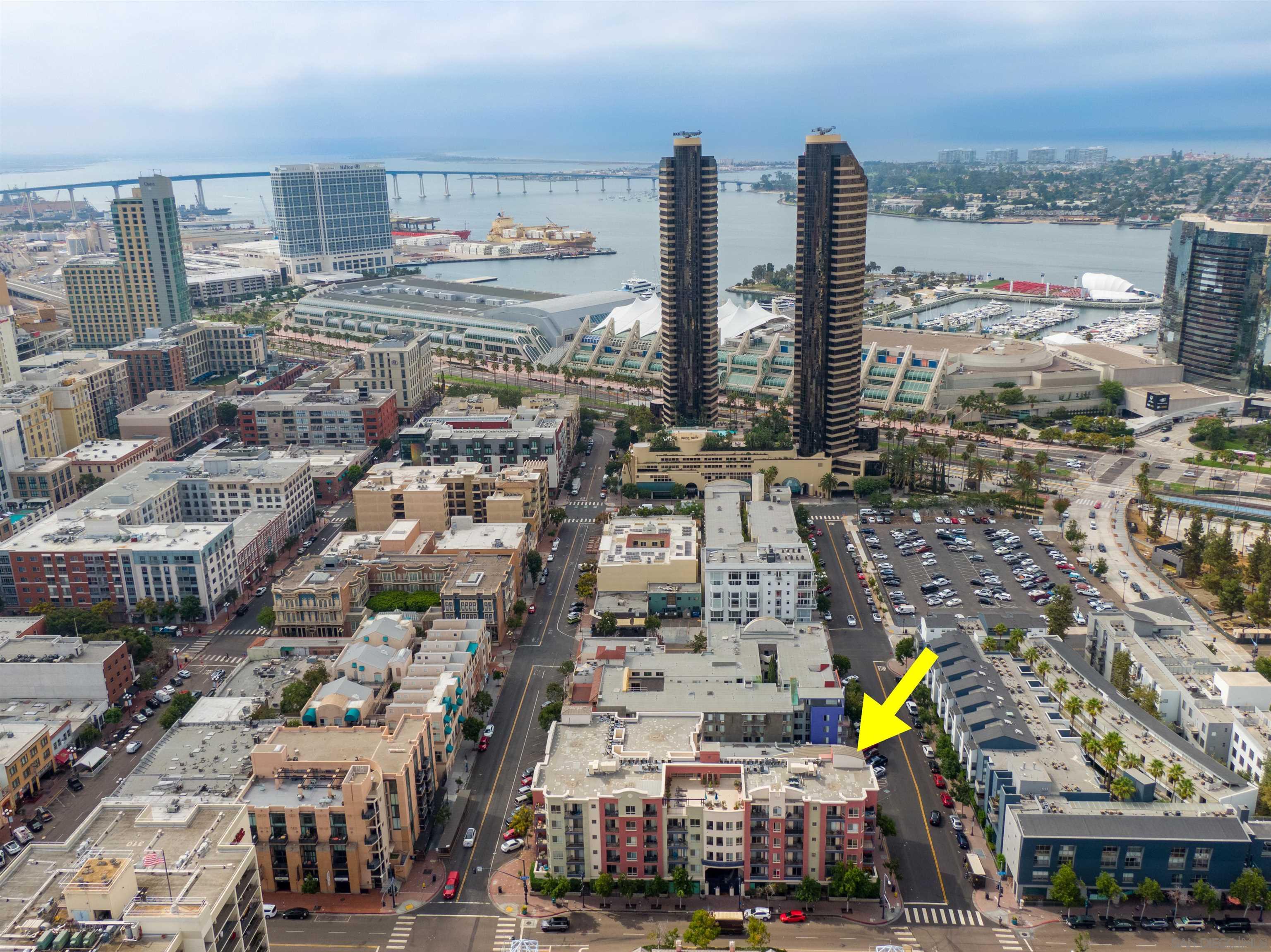 Amy Spear, Top San Diego REALTOR at Spear Real Estate Group + eXp Realty in La Mesa, CA (2)