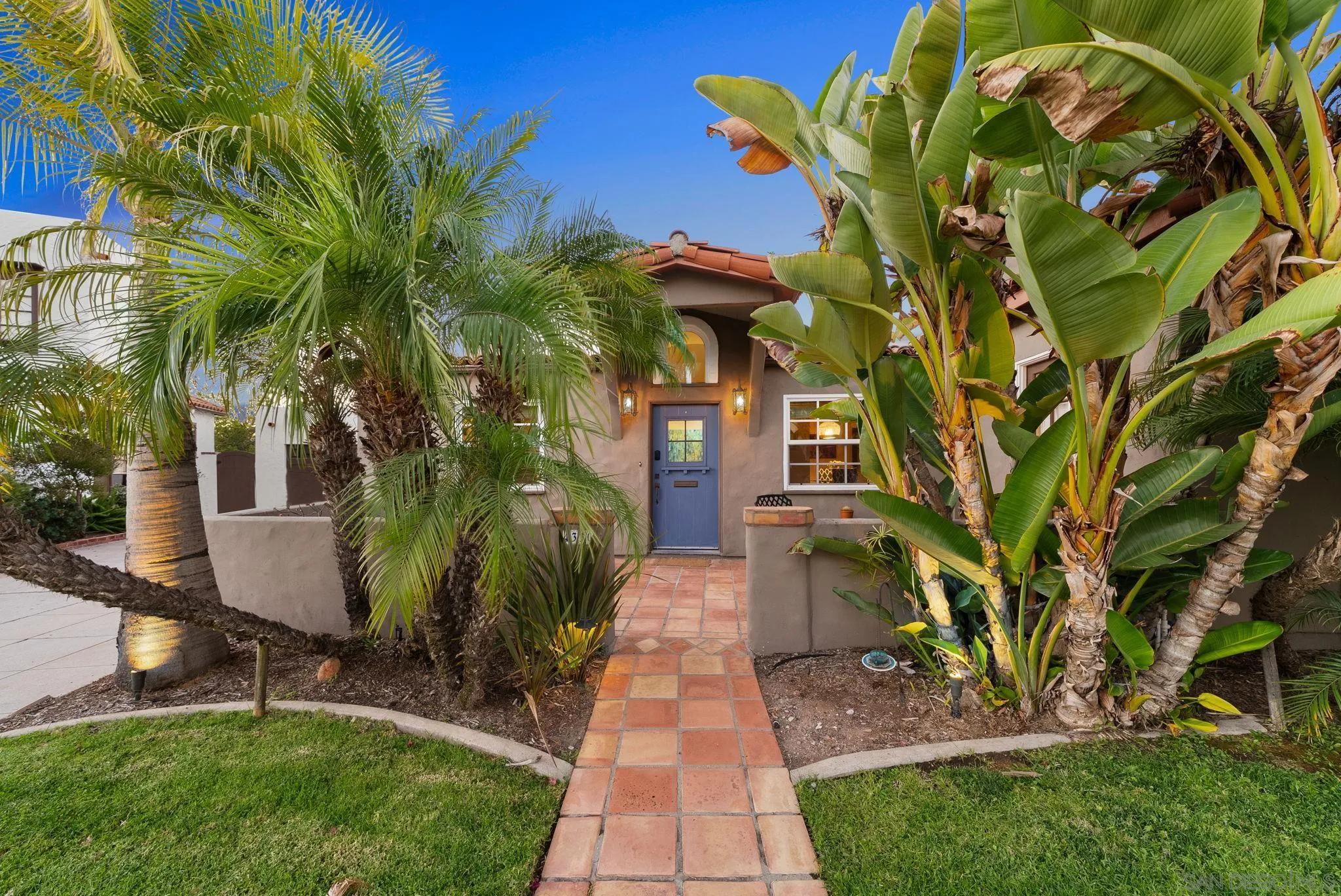 Amy Spear, Top San Diego REALTOR at Spear Real Estate Group + eXp Realty in La Mesa, CA (3)