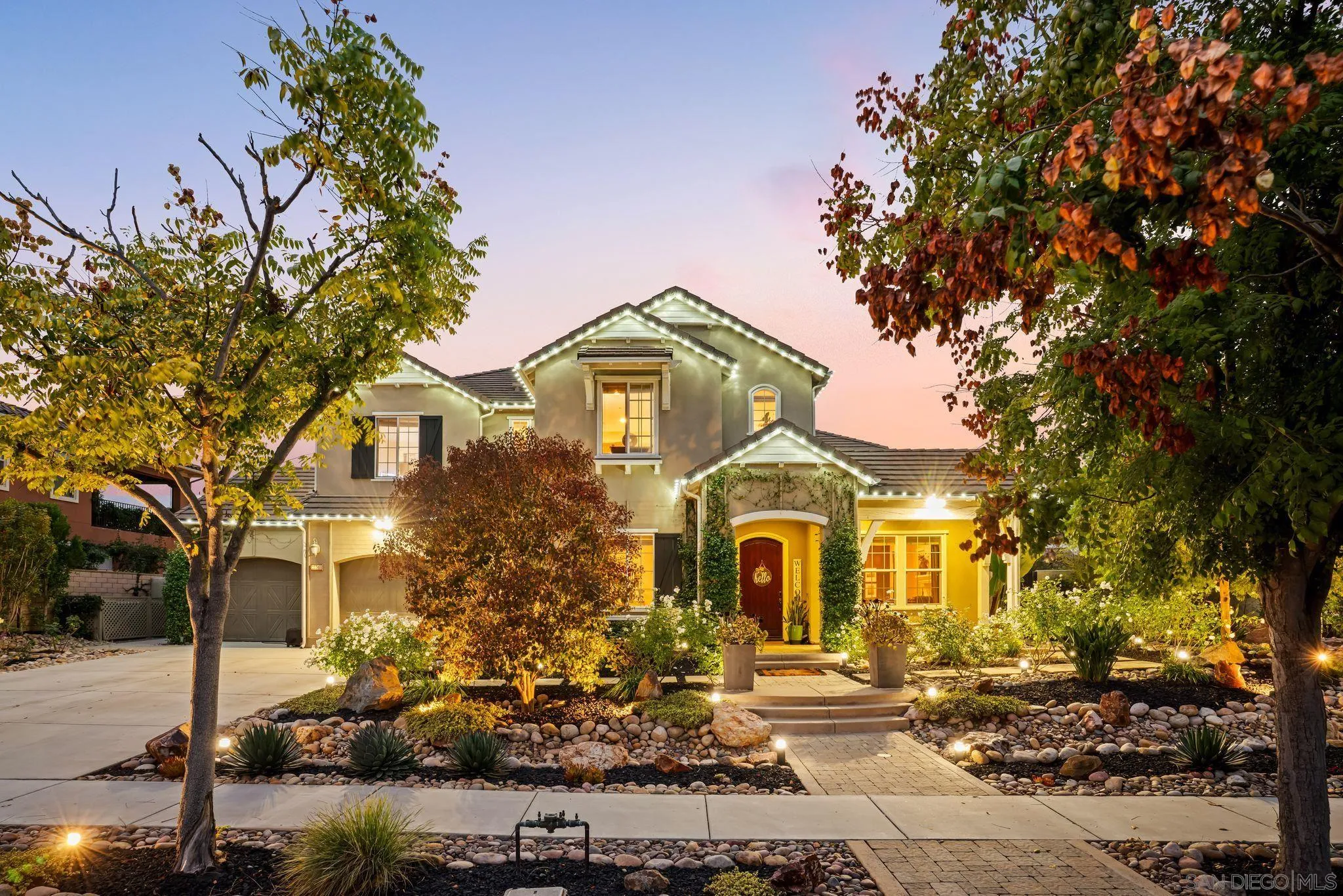 Amy Spear, Top San Diego REALTOR at Spear Real Estate Group + eXp Realty in La Mesa, CA (4)