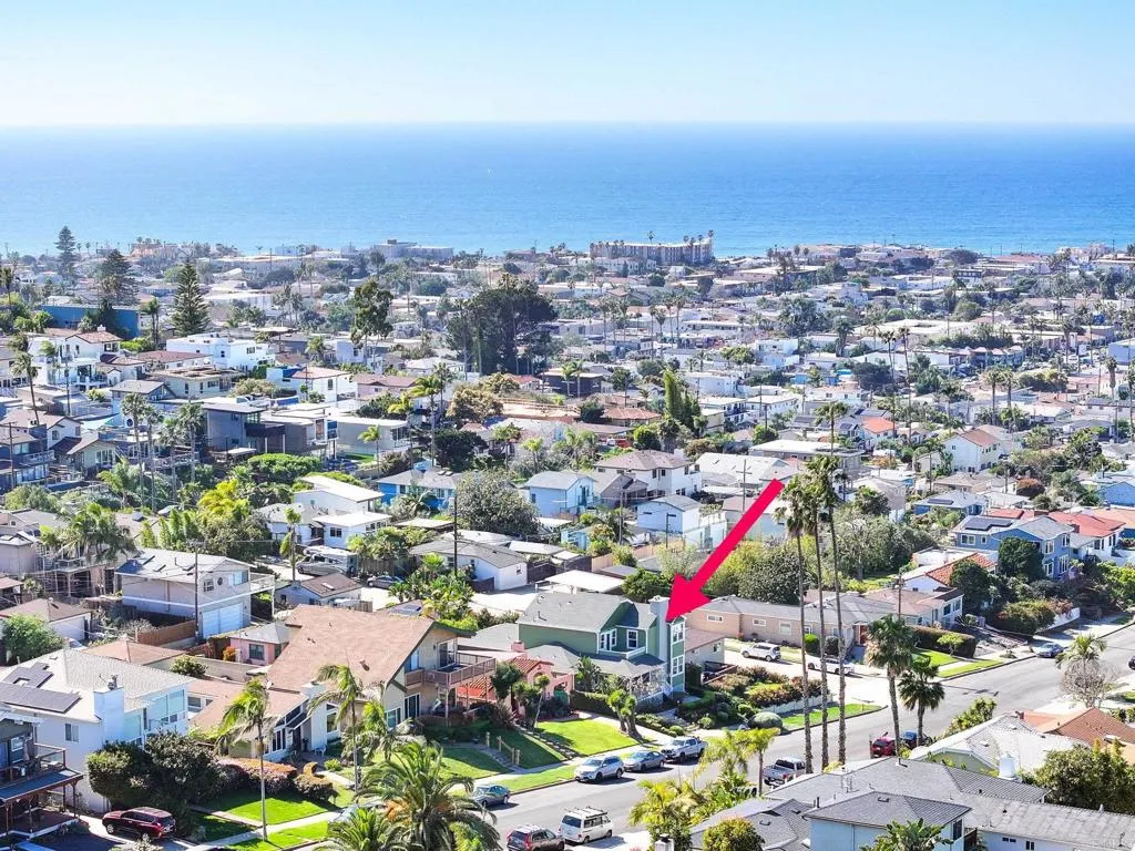 Amy Spear, Top San Diego REALTOR at Spear Real Estate Group + eXp Realty in La Mesa, CA (5)