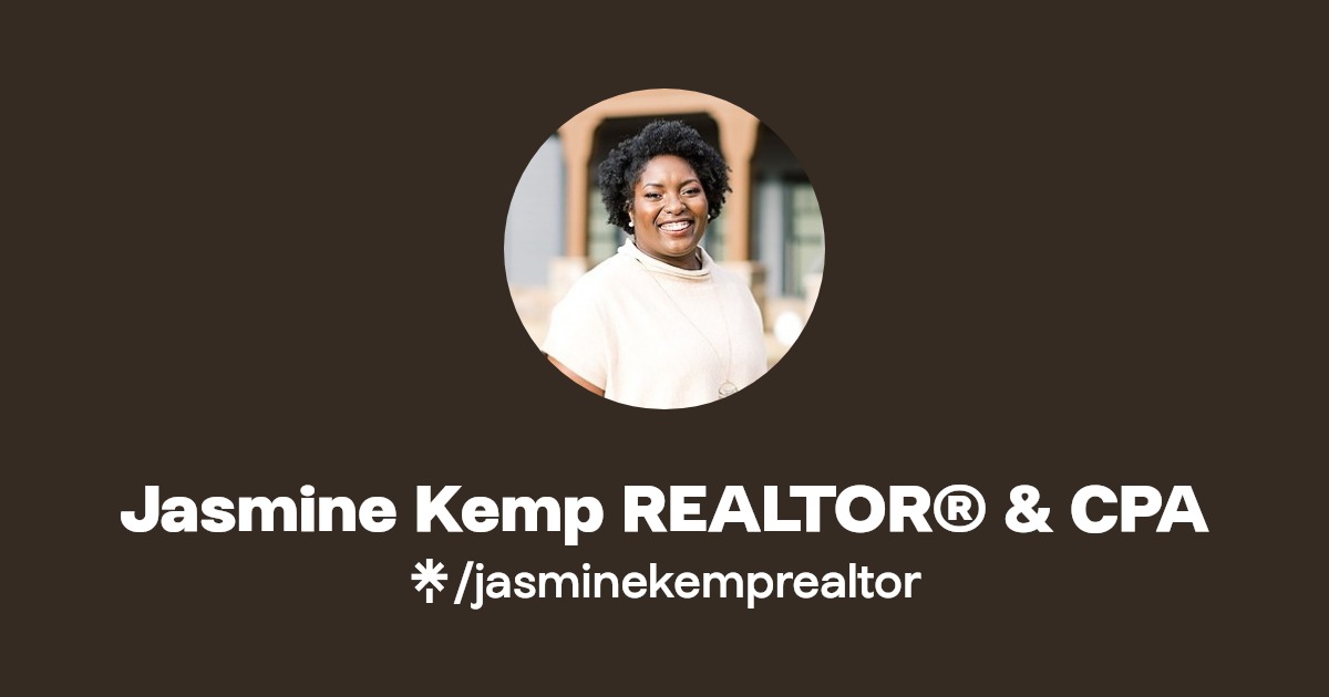 Jasmine Pettaway Kemp REALTOR® - Sold South Realty Birmingham, Alabama in Birmingham, AL (2)