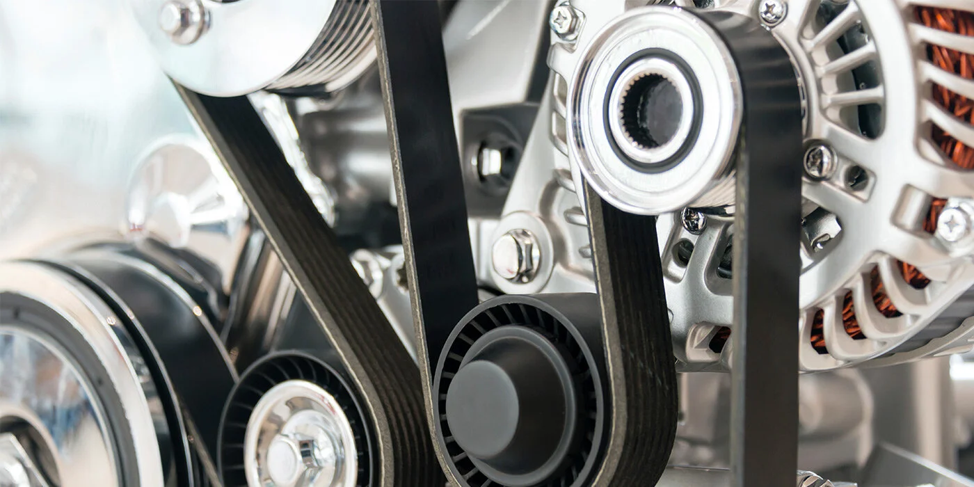 Berkel Family Automotive in Wakeman, OH