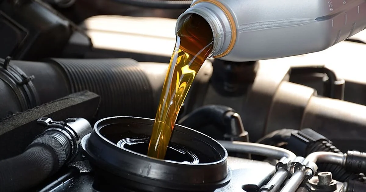 Berkel Family Automotive in Wakeman, OH (4)