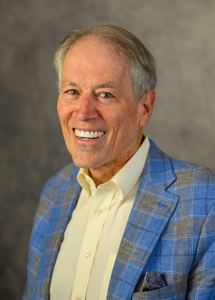 Tom Stack Real Estate in Orinda, CA
