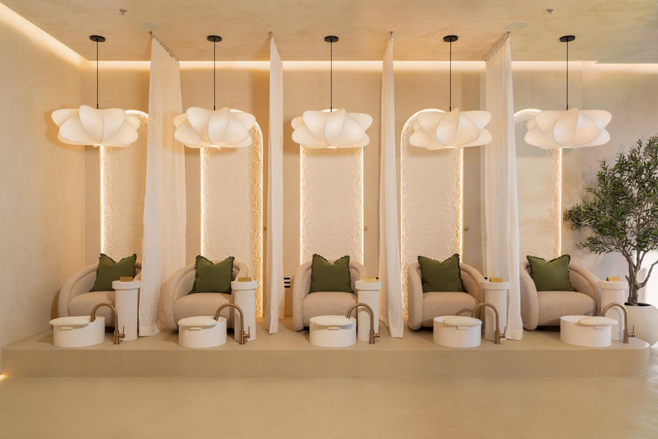 Posh & Polished in Upland, CA (2)