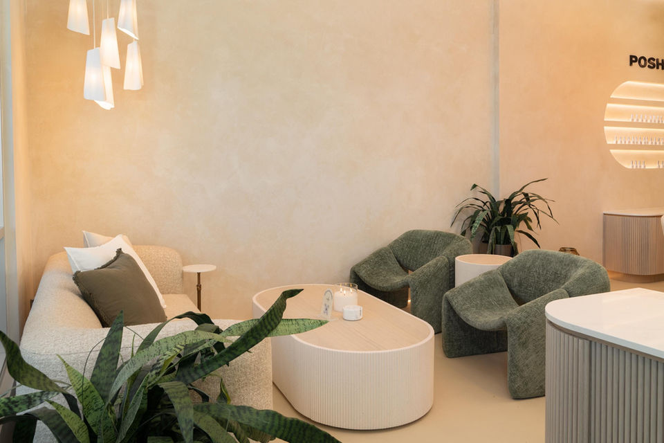 Posh & Polished in Upland, CA (3)