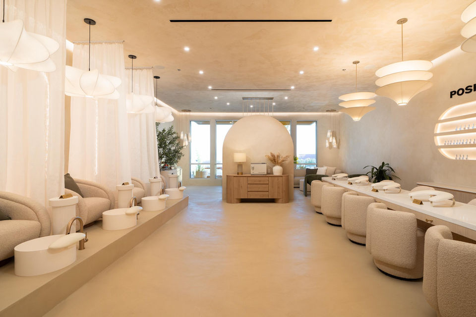 Posh & Polished in Upland, CA (4)