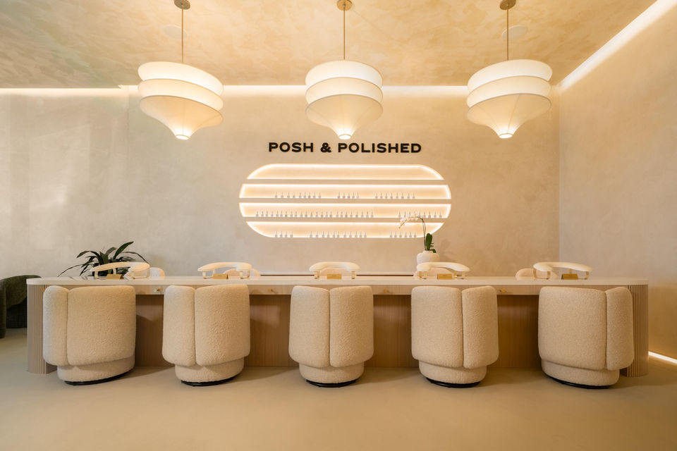 Posh & Polished in Upland, CA (6)