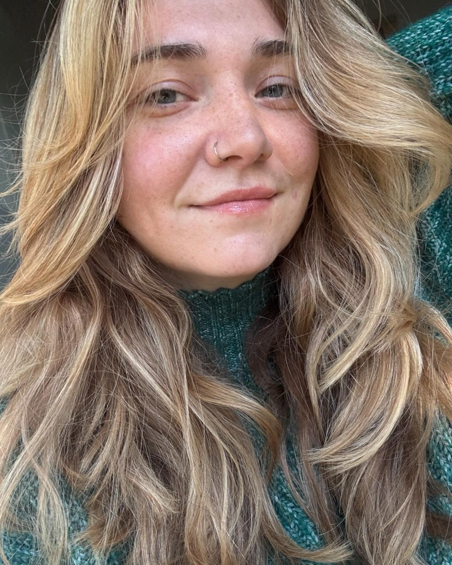 Pretty Green Salon and Spa by Jamie Marie in Jacksonville, FL (4)