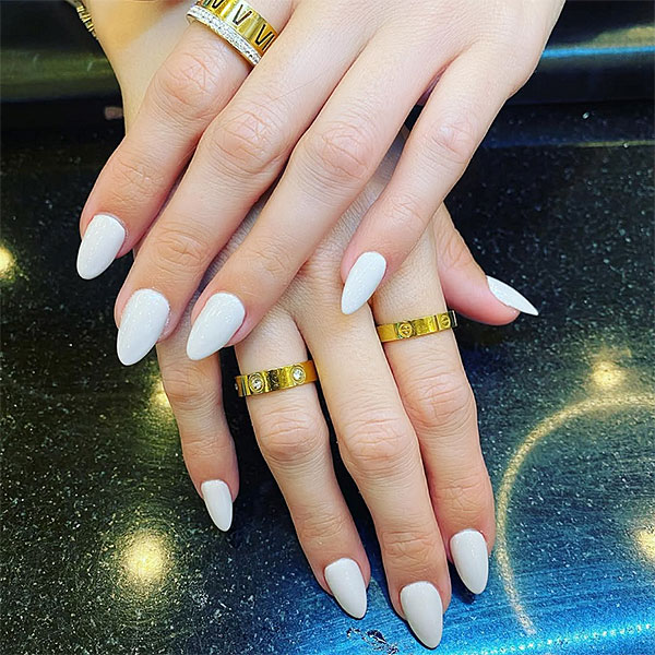 InStyle Nail Bar in Washington, DC, DC (4)