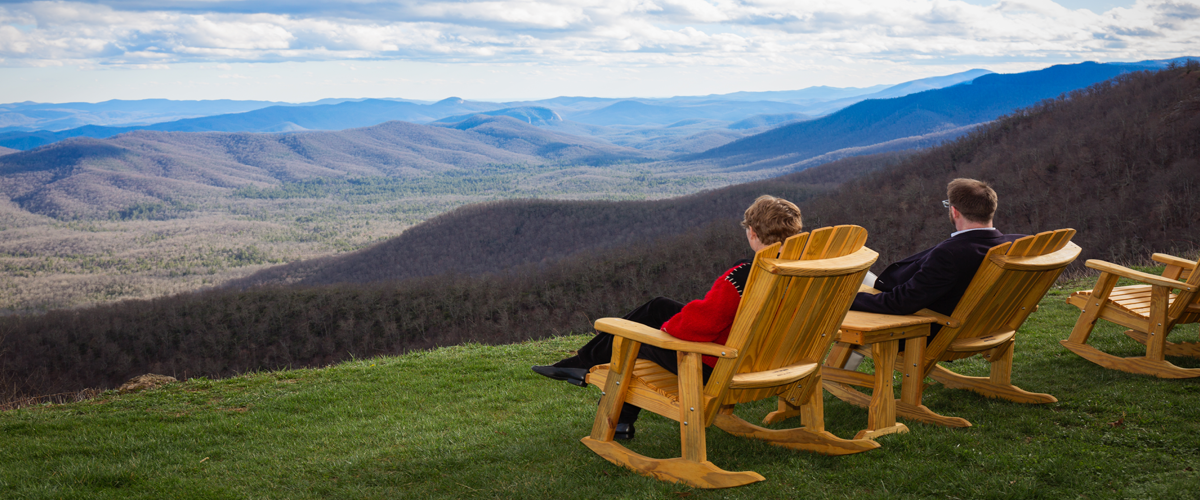 Pisgah Inn in Canton, NC (2)