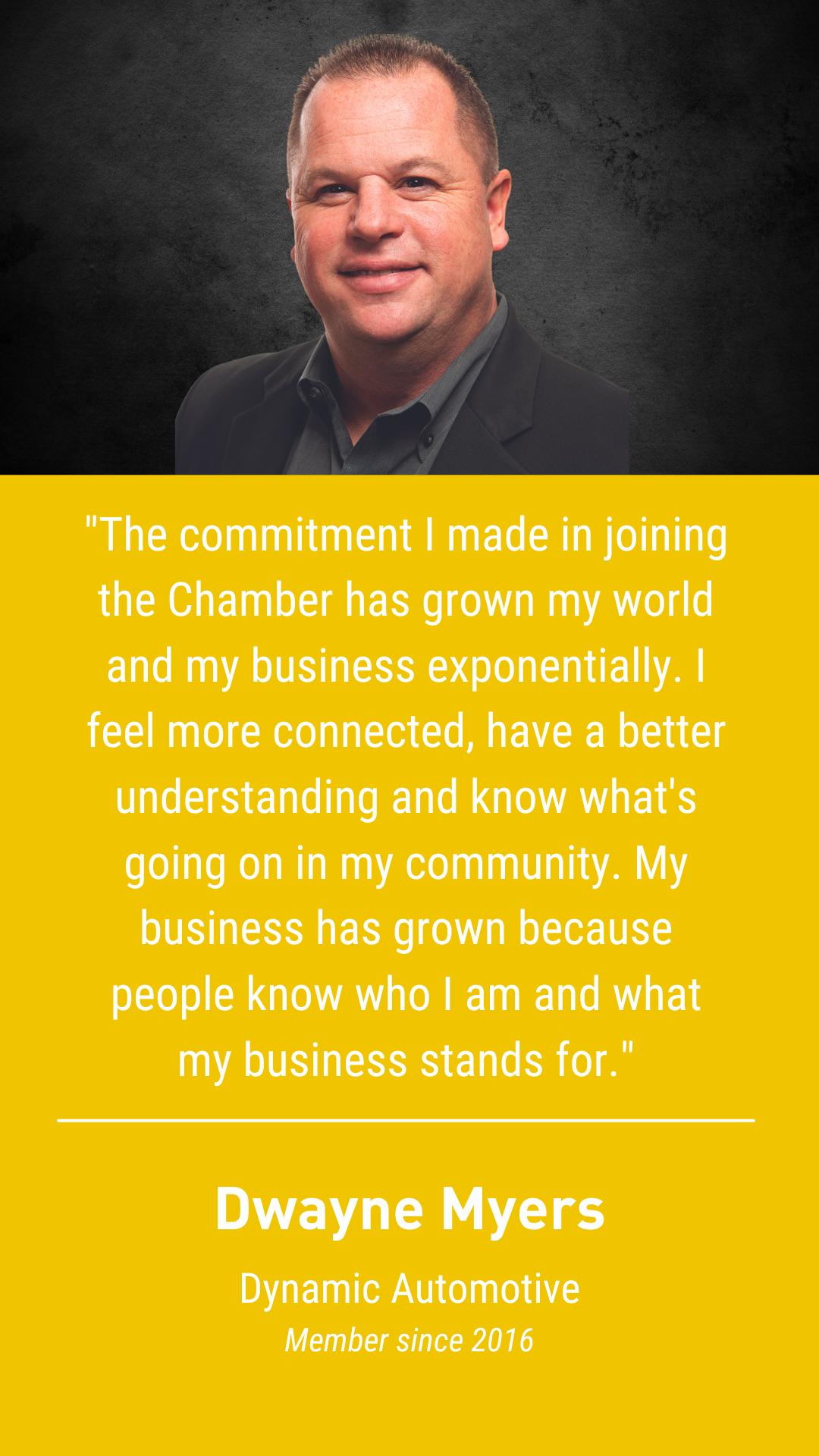 Frederick County Chamber of Commerce in Frederick, MD (3)