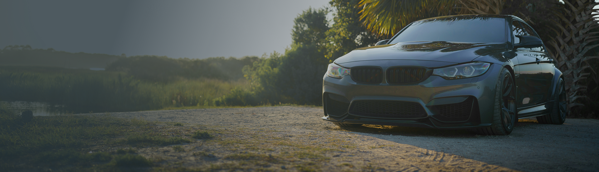Matic’s Auto Repair & Diagnostic, Inc. in Port Charlotte, FL