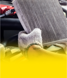 Matic’s Auto Repair & Diagnostic, Inc. in Port Charlotte, FL (6)