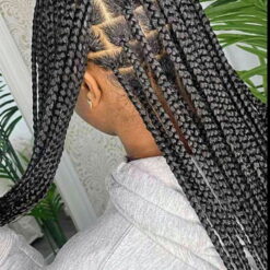 African American Braids in Gainesville, FL (3)